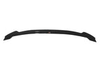 Spoiler extension Toyota GT86 Facelift / Subaru BRZ Mk1 Facelift
