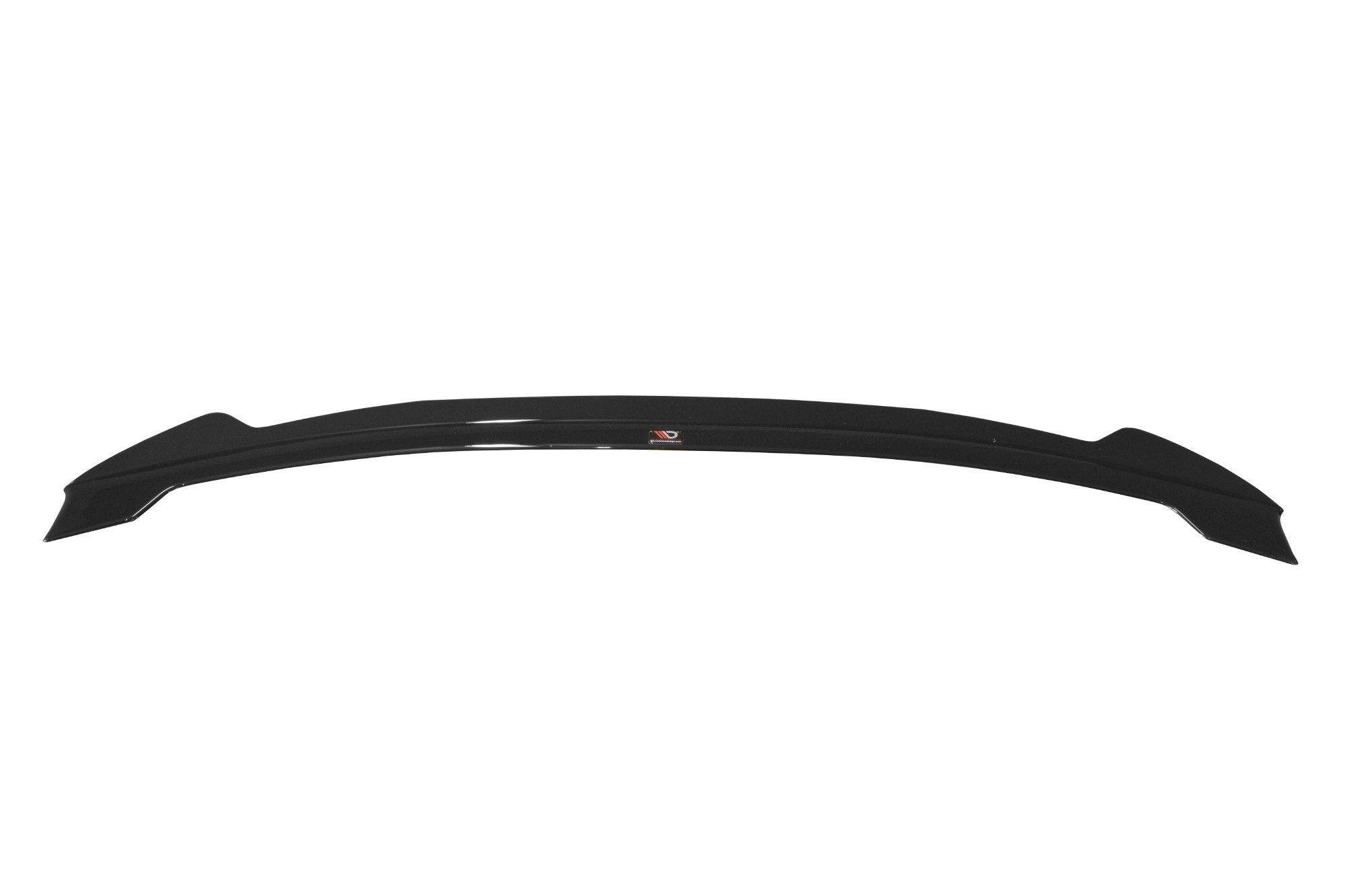 Extensión de alerón Toyota GT86 Facelift / Subaru BRZ Mk1 Facelift
