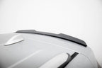 Extensión de alerón Toyota Sienna Mk4