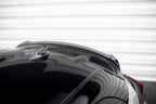 Extensión de alerón Toyota Yaris GR Sport Mk4