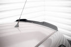 Extensión de alerón Toyota Yaris T-Sport Mk1 Facelift