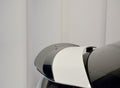 ALERONES Tesla Model X MK1