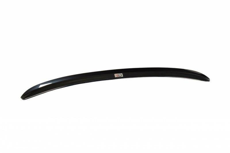 Spoiler extension V.1 Alfa Romeo Giulietta