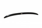 Spoiler extension V.1 Alfa Romeo Giulietta