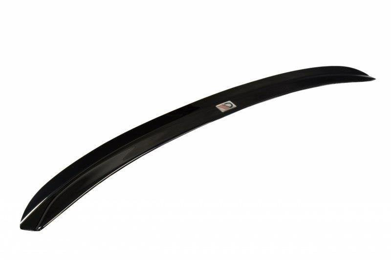 Spoiler extension V.1 Alfa Romeo Giulietta