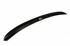 Spoiler extension V.1 Alfa Romeo Giulietta