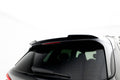 Extensión de alerón V.1 BMW X5 G05 M-Pack