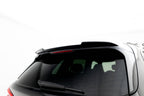 Extensión de alerón V.1 BMW X5 G05 M-Pack
