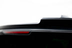 Extensión de alerón V.1 BMW X5 G05 M-Pack