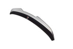 Spoiler extension V.1 Ford Fiesta ST Mk6