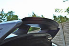 Extensión de alerón V.1 Ford Focus RS Mk3