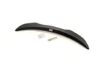 Spoiler Extension V.1 Mini Cooper R56