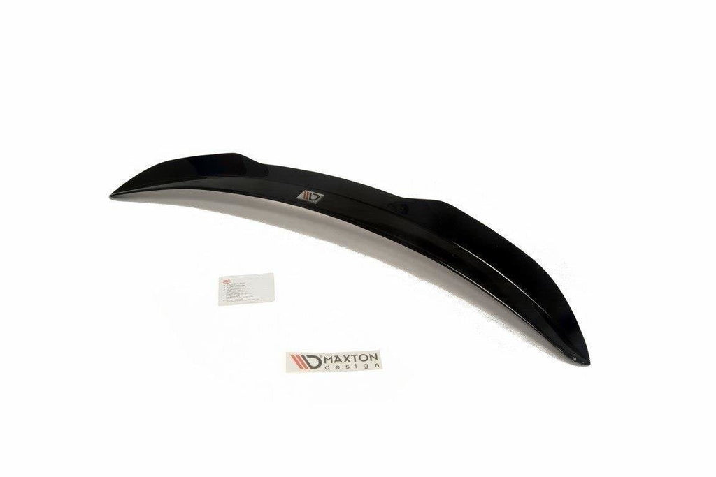 Spoiler Extension V.1 Mini Cooper R56