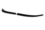 V.1 Spoiler Extension Mini Cooper S John Cooper Works F56 / F56 Facelift