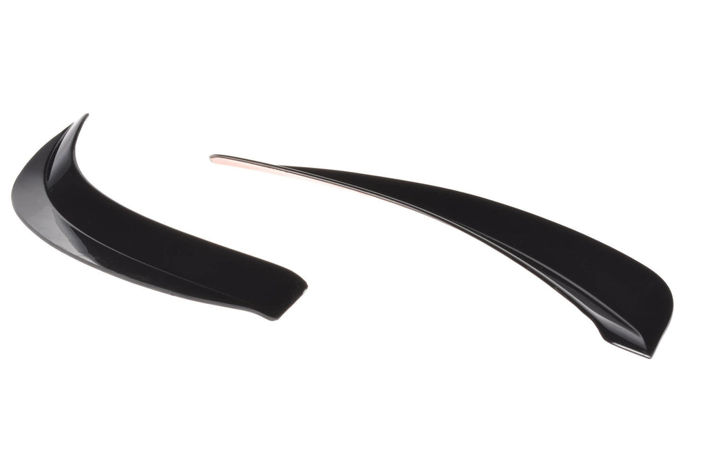 V.1 Spoiler Extension Mini Cooper S John Cooper Works F56 / F56 Facelift