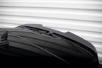 Spoiler Extension V.2 Audi RS3 / S3 / A3 S-Line Sportback 8Y / 8Y Facelift