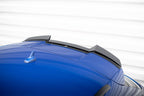 Extensión de alerón V.2 Audi RS6 C7 / C7 Facelift