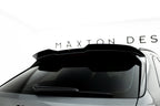 Spoiler Extension V.2 Audi RS6 C8 / C8 Facelift