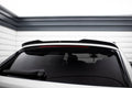 Extensión de alerón V.2 BMW Serie 5 Touring G31