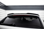 Extensión de alerón V.2 BMW Serie 5 Touring G31