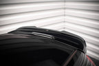 Spoiler Extension V.2 Ford Fiesta ST Mk6