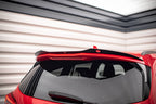 Extensión de alerón V.2 Ford Focus Familiar ST-Line / ST-Line X / ST Mk4