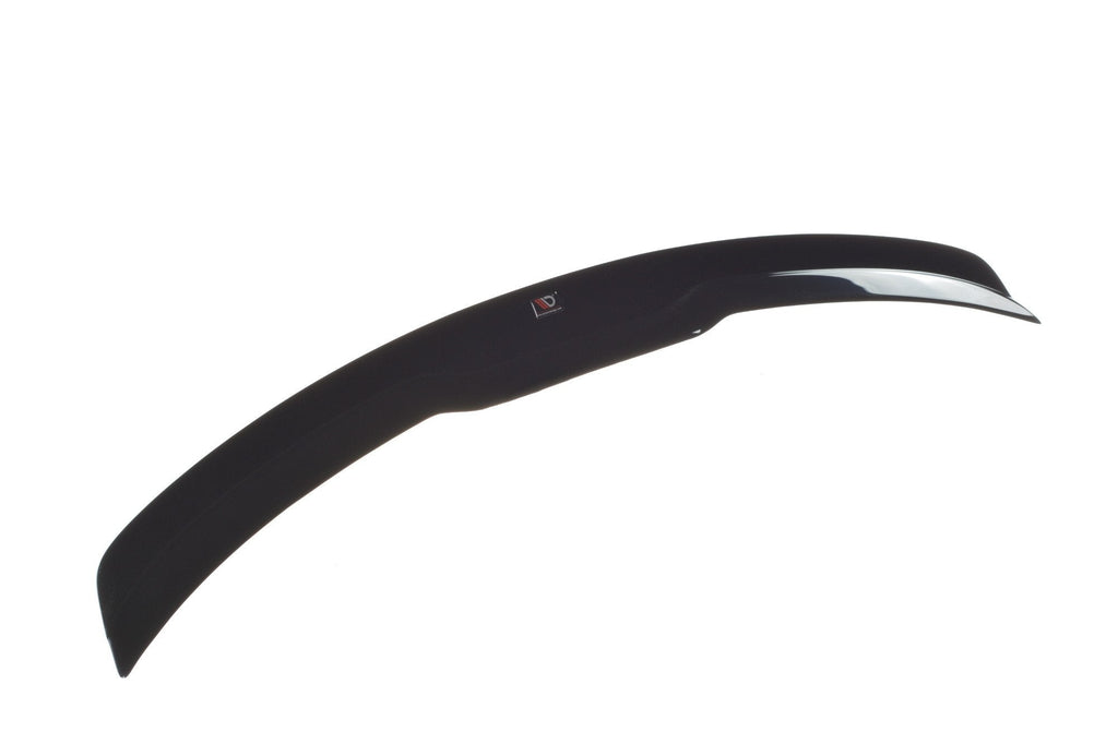 Extensión de alerón V.2 Ford Focus Hatchback ST-Line Mk4
