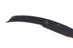 Extensión de alerón V.2 Ford Focus Hatchback ST-Line Mk4