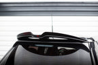 Extensión de alerón V.2 Mini Cooper S John Cooper Works F56 / F56 Facelift