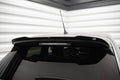 Extensión de alerón V.2 Peugeot 208 Mk2