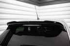 Extensión de alerón V.2 Peugeot 208 Mk2