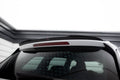 Extensión de alerón V.2 Skoda Kodiaq Mk1 Sportline/RS