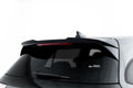 Extensión de alerón V.2 Volkswagen Golf Mk8 Facelift