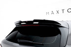 Extensión de alerón V.3 BMW M135i F70