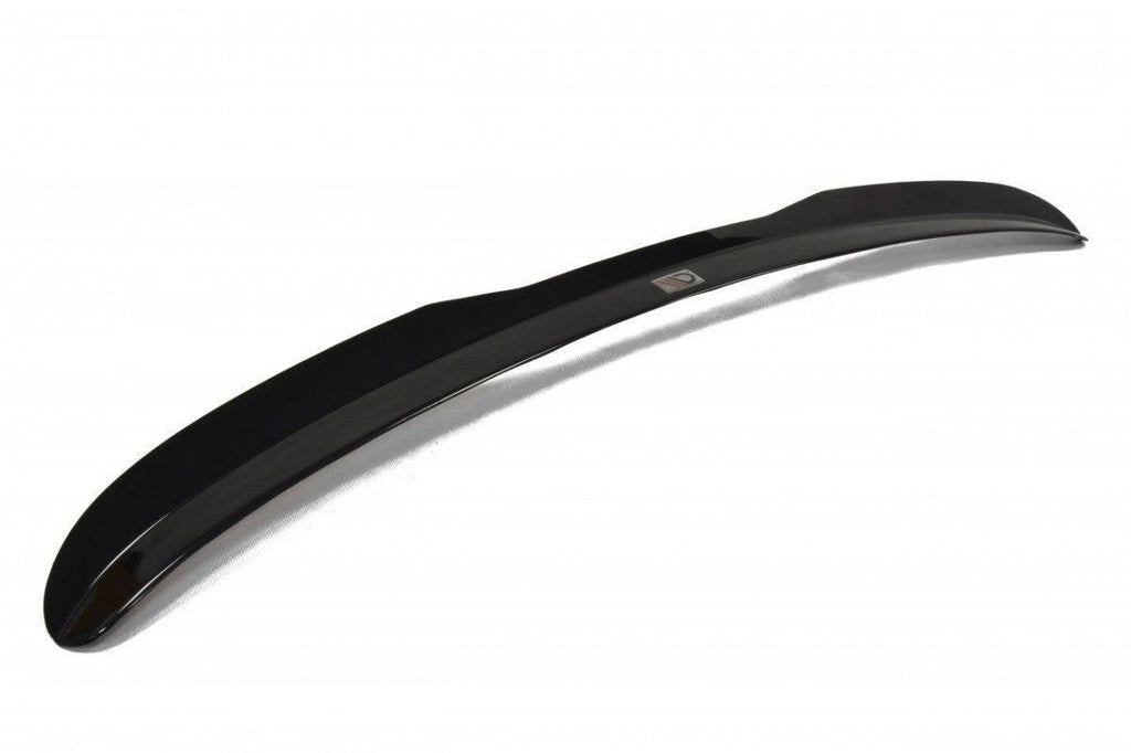 VW Golf 5 GTI Mk5 Spoiler Extension
