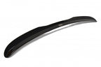 VW Golf 5 GTI Mk5 Spoiler Extension
