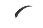 VW Golf Mk7 Standard Spoiler Extension