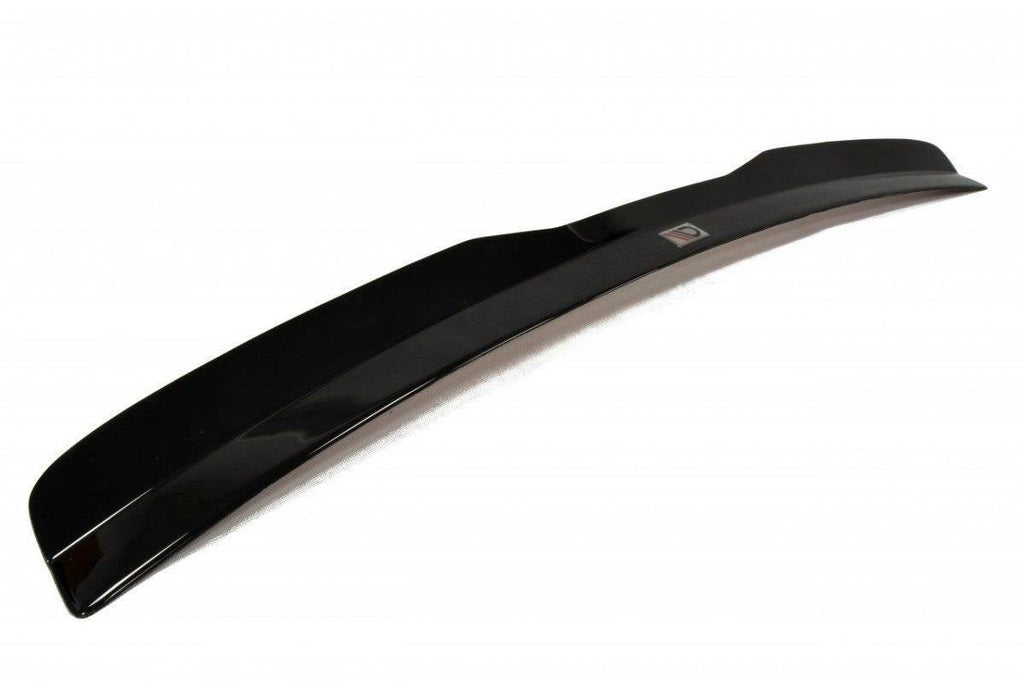 Extensión de alerón VW Passat B5 Familiar
