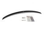 Volkswagen Passat CC R36 R-Line Mk8 Spoiler Extension
