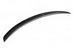 Volkswagen Passat CC R36 R-Line Mk8 Spoiler Extension