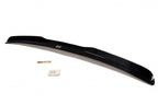 Extensión de alerón Volkswagen T6 / T6.1