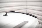Extensión de alerón Volkswagen Atlas Cross Sport Mk1