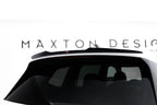 Extensión de alerón Volkswagen Atlas R-Line Mk1 Facelift 2
