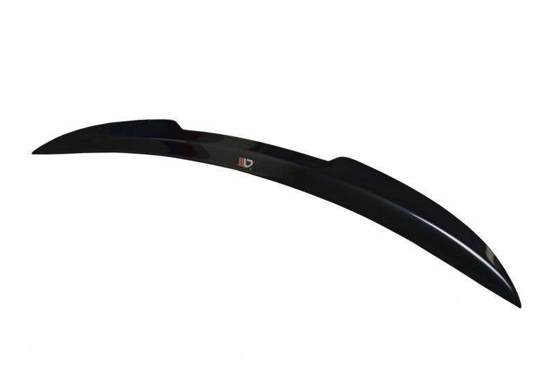Extensión de alerón Volkswagen Beetle