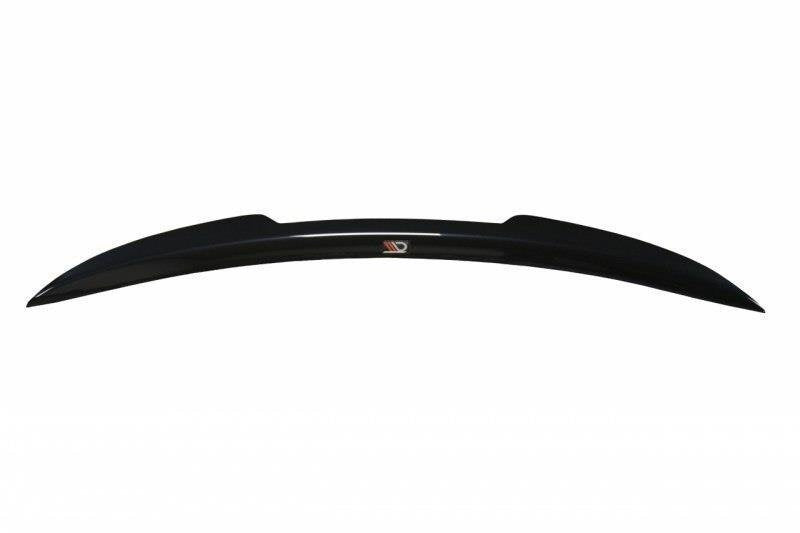 Extensión de alerón Volkswagen Beetle