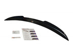 Extensión de alerón Volkswagen Beetle