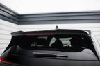 Extensión de alerón Volkswagen ID.3 Mk1
