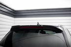 Extensión de alerón Volkswagen Passat R-Line B8