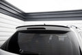 Extensión de alerón Volkswagen Passat Variant B7