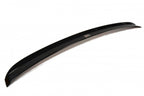 Volkswagen Polo GTI Mk5 Facelift Spoiler Extension